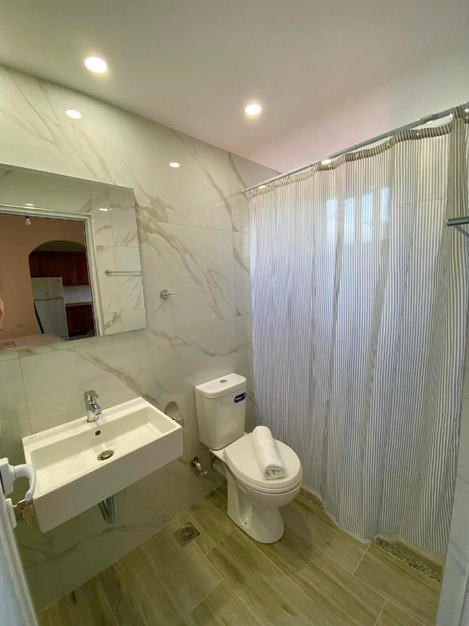 Villa Gkoros House Old Town Himare Esterno foto